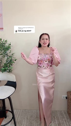 Stylish Filipiniana Outfit Ideas for Every Occasion