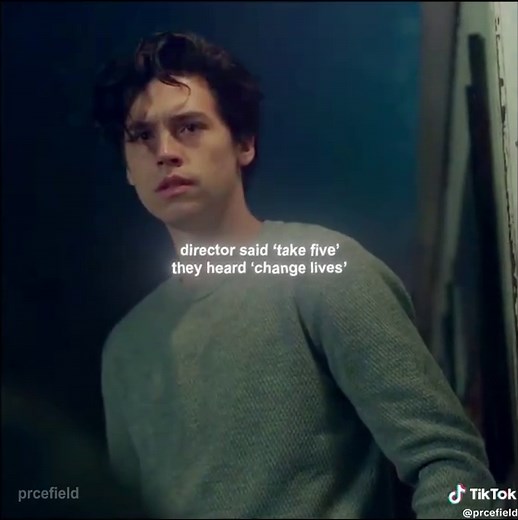 Riverdale Season 1 Finale Highlights and Edits