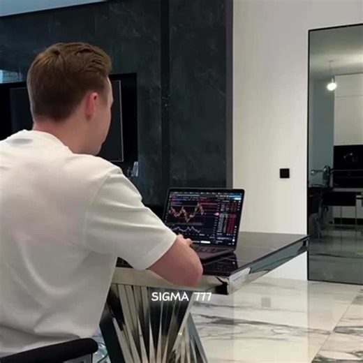 Embrace Your Sigma Mindset for Growth