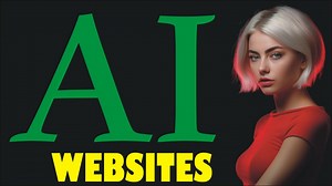 Free Ai Tools And Websites You Cant find Everywhere