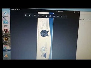 TERNYATA ADA 2 CARA!!! CARA SCAN MENGGUNAKAN PRINTER EPSON L3110
