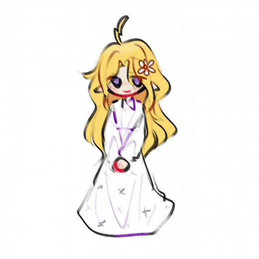 Explore the World of Slendytubbies: Video Games and Fun Entertainment