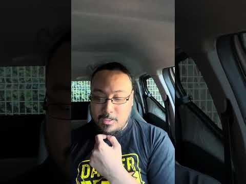 Contes mathématiques S1E01