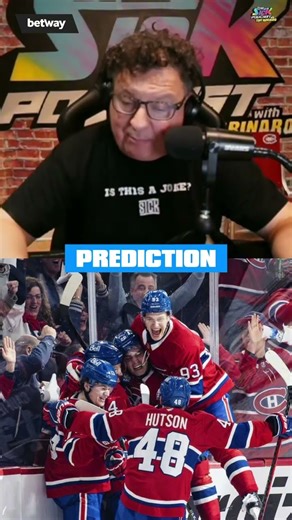 Will the NHL investigate the referees from the Habs game? | #MontrealCanadiens #thesickpodcast