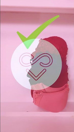 Keep your bras in shape! 💖 Store them the right way to maintain their beauty and longevity.🥰