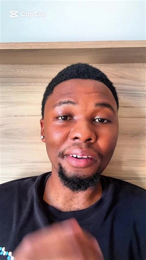 Understanding Exemptions in Actuarial Science at UCT