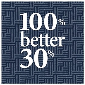 60K views · 255 reactions | Re-new a room with custom window treatments. Celebrate with refreshing savings during the Calico Re-New Year Sale! | Calico | Facebook