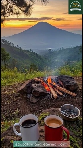 Laddies and Gentleman मेरे गाँव का मौसम..? #viral #meregao #mausam #reel #shorts #newyear #ytreel 🇮🇳
