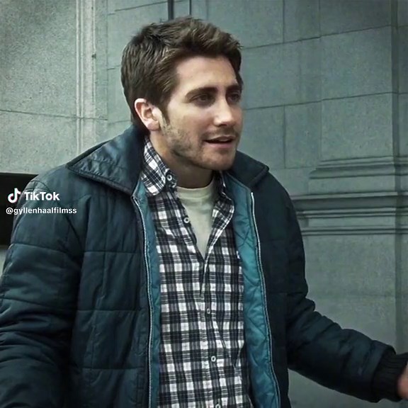 Robert Graysmith: Exploring the Intriguing Zodiac Movie