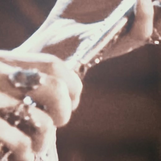 the best merlin episode argue w the wall #aestheticedits #grpnostalgia #merlin #merlinedit #bbcmerlin #bbcmerlinedit #morganapendragon #morganapendragonedit #katiemcgrath #katiemcgrathedit #colinmorgan #colinmorganedit #viral #trending #wolvisa #fyp #foryou #xyzcba