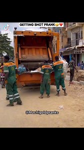 24K views · 397 reactions | GETTING SHOT PRANK藍 #everyoneシ゚ #fypシ゚viralシ #everyonefollowershighlights #everyonefollowers #prankvideo #foryouシ #funnyreels #run #all #funnyvideos | TG Uzî | Facebook