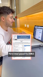 My rapid review guides have helped thousands of students & myself pass the USMLE! 📝✅ Digital versions include a custom anki deck for each guide to supplement your learning - and function as the perfect rapid review for test day! #medicalschool #medicalstudent #medstudent #medschool #usmle #usmlestep1 #usmlestep1prep | Medschoolbro