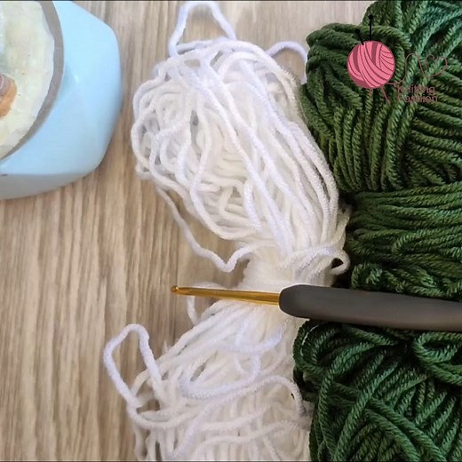 15K views · 318 reactions | Easy crochet knitted blanket motif making✅Crochet knitting patterns | Knitting Fashion | Facebook