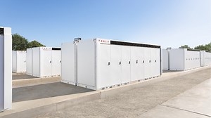 Australian Mine To Supply Lithium To Tesla, Ford and LG, Using Only Renewable Energy