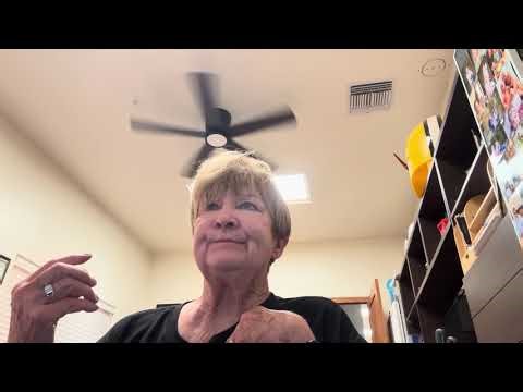 May 9, 2026 RDG 100 Module 2, Assignment 1