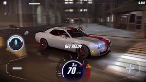 Download the best looking racing game on mobile for FREE! | CSR Racing 2