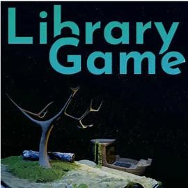 Library Game Latest Version for Android/iOS - TapTap