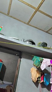 5.7K views · 240 reactions | E bar kinte ami parbo na 殺  Beche deo mama ️ #everyonefollowers #postoftheday #viralvideochallenge #promilaSaha #foryouシpage#ikbal742 | Promila Saha | Facebook