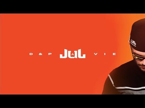JuL - Moto noire // Clip Ai Officiel 2 // 2026