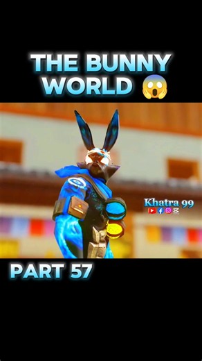 Raistar vs white 444🥺❤️ free fire animation new video #raistar​ #shorts​
