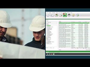Simplify processes from project start to finish | Sage Paperless Construction | Sage