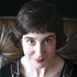 Sinéad Morrissey - Lannan Center for Poetics and Social Practice