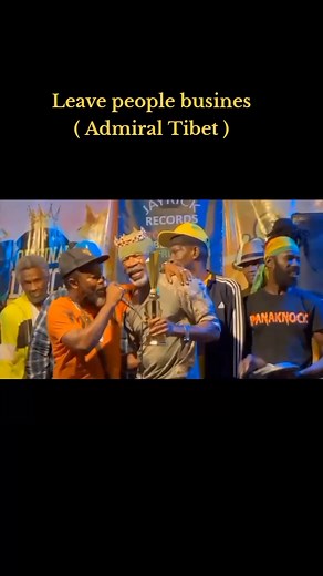 #dancehallarchives #reguepanameño #dancehallmusic🇯🇲 #latandadelbus #panama🇵🇦 #latandadelbus🚍🔊🇵🇦 #costarica🇨🇷