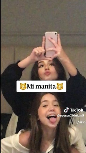 Apodos lindos para tu mejor amiga: 30 ideas tiernas y originales