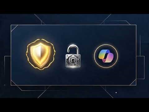 Copilot Security Readiness: Permission Audit vs. Production Chaos | Video 3 of 3