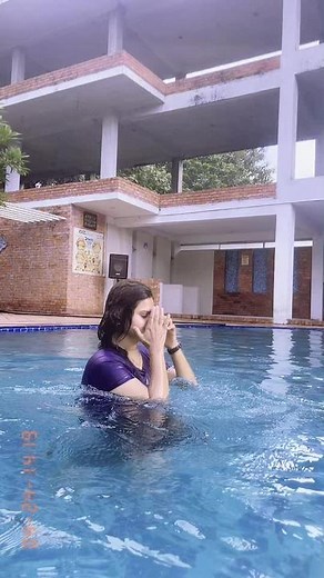 Fun Swimming Pool Activities to Enjoy Outdoors