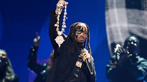 Quavo Protects His Emotions in New 'Honey Bun' Single