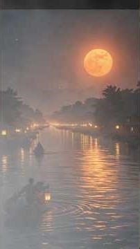 The Water Phenomenon No One Could Explain #unearthedsecrets #archaeologicalrevelations #mystery#fact