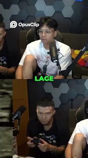 Kocak Abis! Momen Ngakak Bikin Perut Sakit! #funnyvideo #shorts