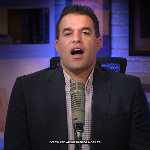 286K views · 5.7K reactions | Finally — A Mobile Carrier That Shares...