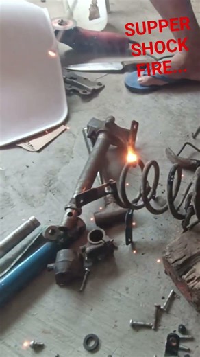 ANONG DIY NAMAN LAYA TO LANGGA #shortvideoviral #trendingshorts #diycrafts