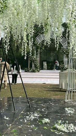 Event Management Course | Event Management Program |