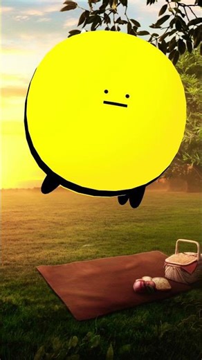 Oh I’m a bumblebee