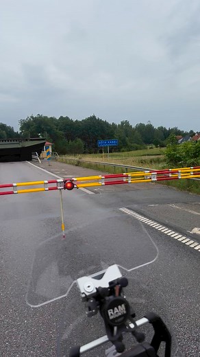 207K views · 971 reactions | PeterPanBike Itämeren kierros - Ruotsi. | Peterpanbike | Facebook