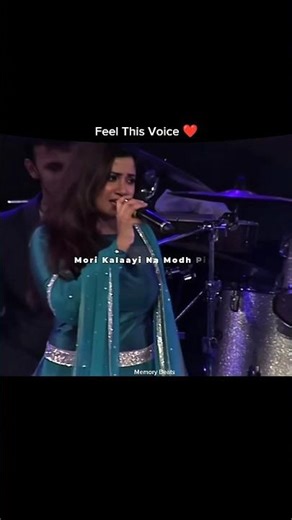 Chalao Na Naino Se 🥀❤️ Aesthestic Lyrics Status #song #shorts #shortsfeed #viral #trending