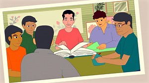 4.9K views · 50 reactions | মাদকাসক্তির চিকিৎসার জন্য নিরাময় কেন্দ্রে যান। | Department of Narcotics Control | Facebook