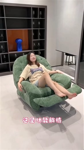 Rakhi Day Turned into Sofa Festival 🛋️🎉😂 #shorts #video #viralvideo