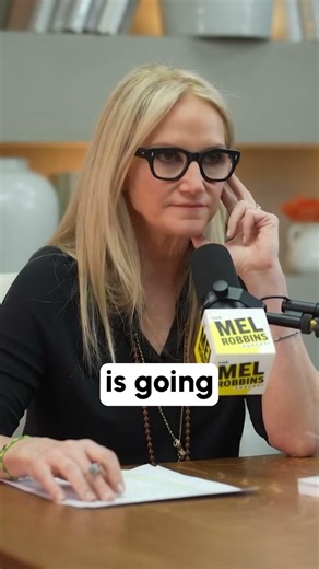 💡 The Negotiation Framework That's Not About Winning — It's About This (ft. Mel Robbins)