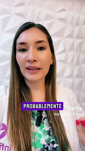 Opciones para Incontinencia Urinaria Sin Malla