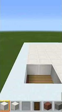 How To Build Modern House in lokicraft Tutorial #shorts