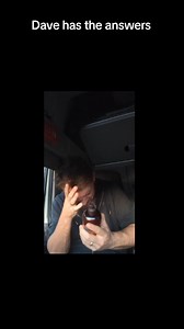 Honestly this is my new routine from now on! I feel like a fresh manly woods man 🤣🤣🤣 #trucker #truckers #beard #beards #davetheangrytrucker #fyp #truckeroftiktok #truckersoftiktok #productreview @Phoebe🧡 | Davetheangrytrucker