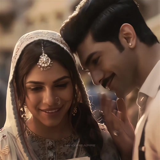 Tajdar & Alamzeb: A Bollywood Musical Journey