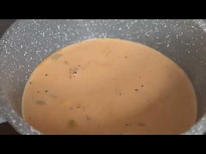 Best chai recipe explained in one minute. Takes 10 mins to make