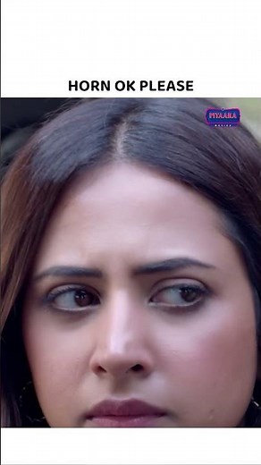 Chacha Ki Kari Janda Ae😂 Watch "Sidhus Of Southall" Today At 8:45 AM Only On Chaupal.