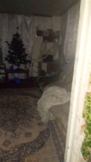 window 10 computer come on the best way crying.