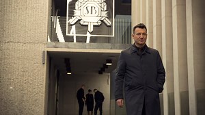 1983 - Staffel 1 - Trailer Deutsch